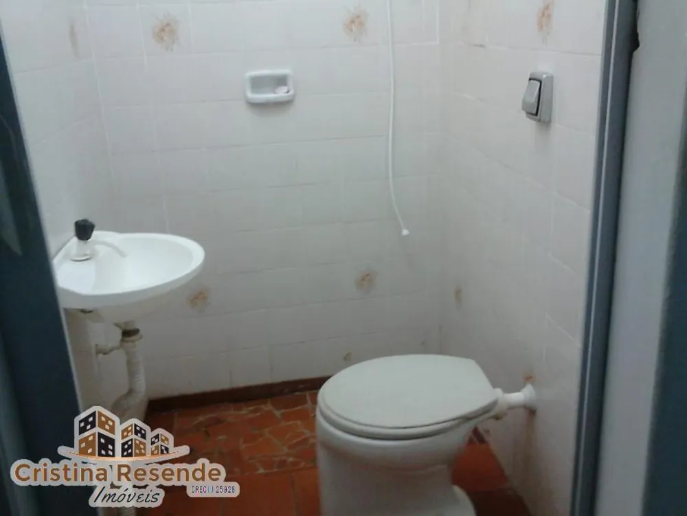 Casa, 3 quartos, 300 m² - Foto 10