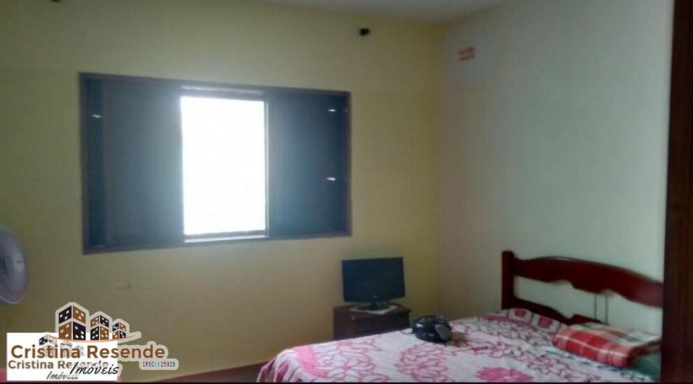 Casa à venda com 2 quartos - Foto 3