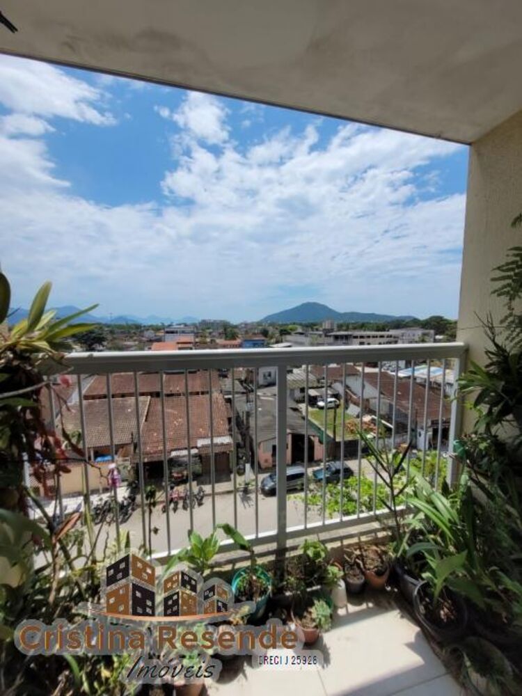 Apartamento, 1 quarto, 35 m² - Foto 5