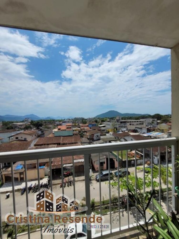 Apartamento, 1 quarto, 35 m² - Foto 14