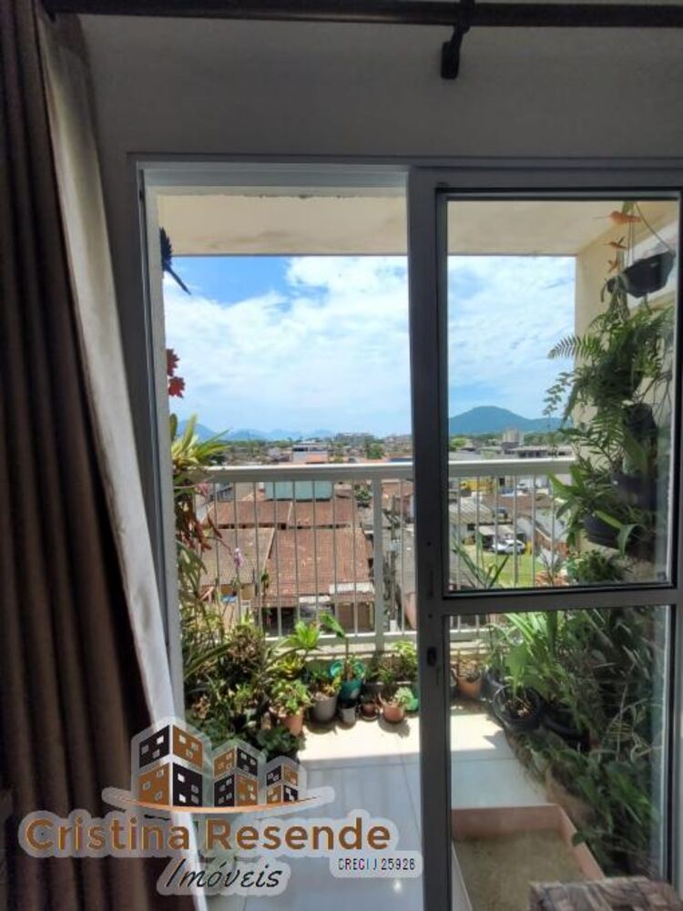 Apartamento, 1 quarto, 35 m² - Foto 13