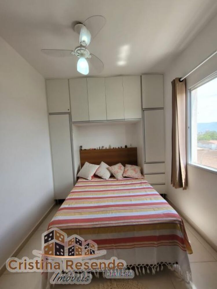 Apartamento, 1 quarto, 35 m² - Foto 12