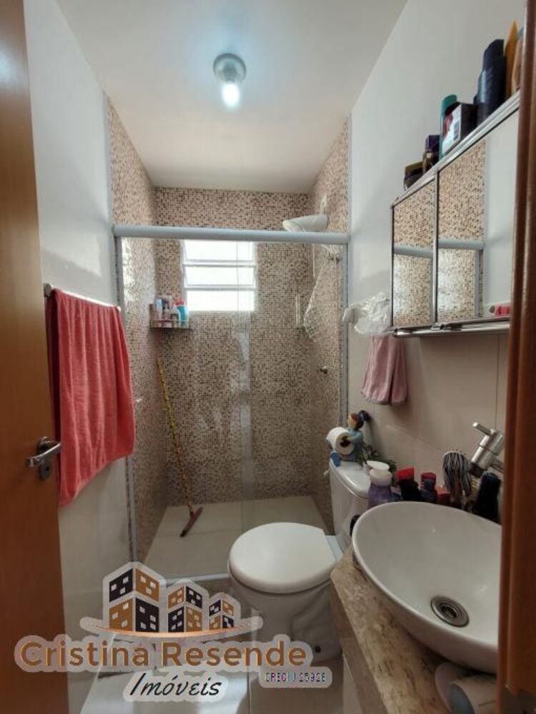Apartamento, 1 quarto, 35 m² - Foto 2