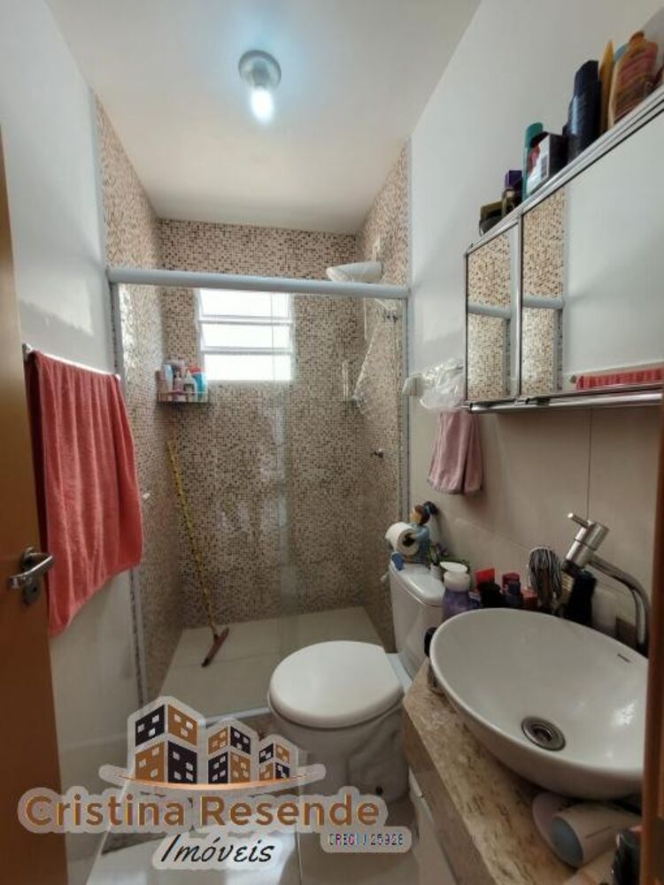 Apartamento, 1 quarto, 35 m² - Foto 18