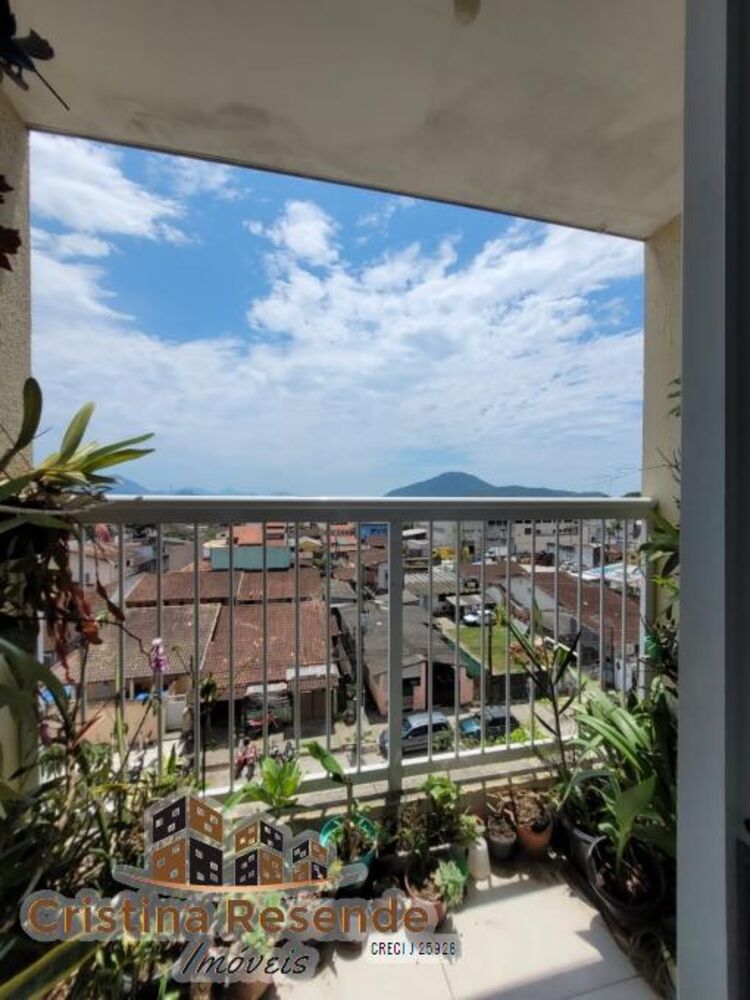Apartamento, 1 quarto, 35 m² - Foto 9