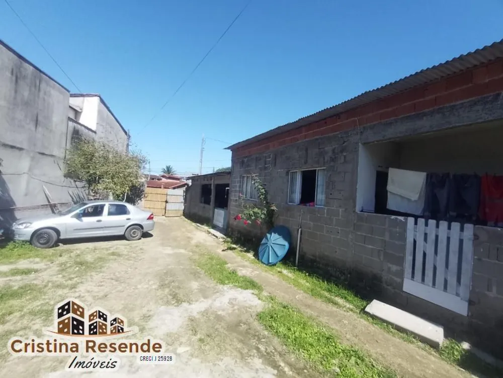 Casa, 6 quartos - Foto 7