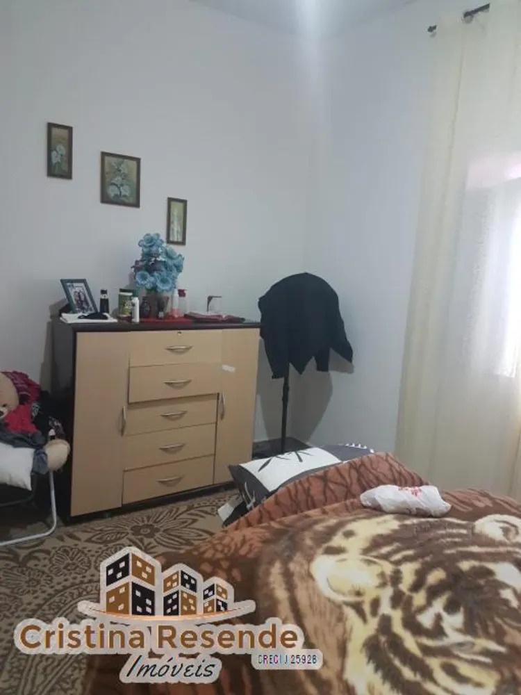 Casa, 2 quartos, 125 m² - Foto 6