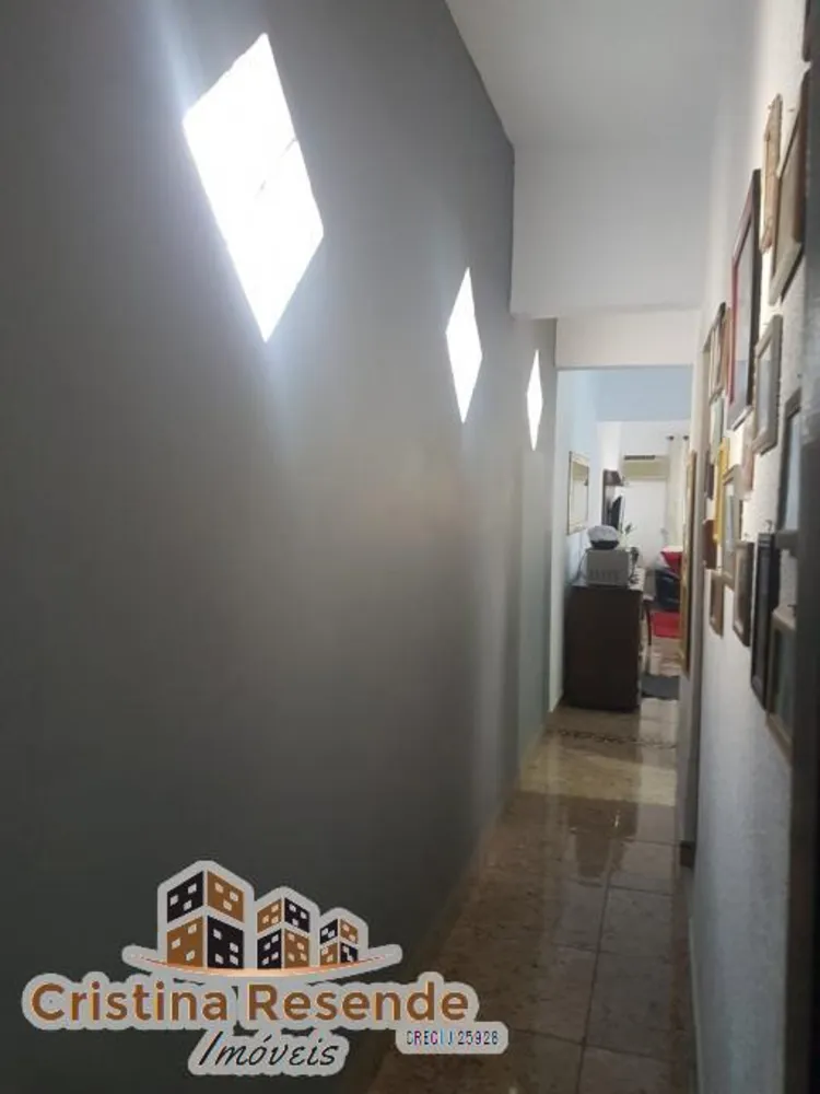 Casa, 2 quartos, 125 m² - Foto 8