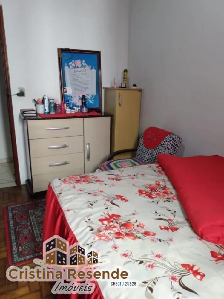Casa, 2 quartos, 144 m² - Foto 5