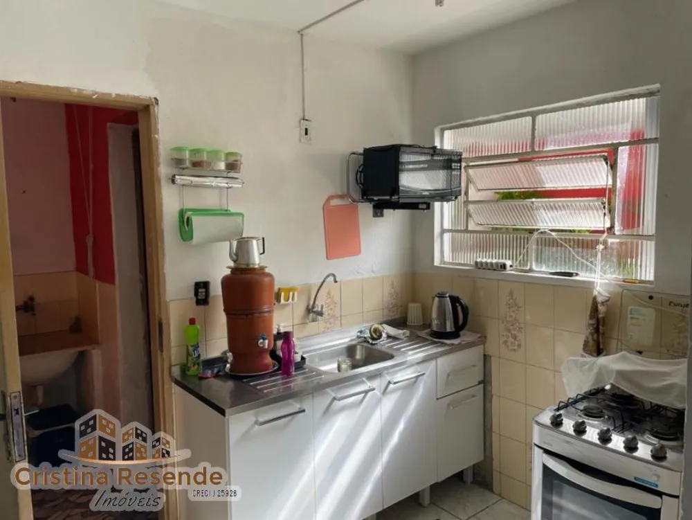 Casa, 2 quartos, 144 m² - Foto 11