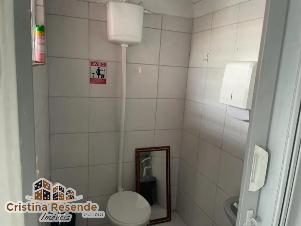 Casa, 2 quartos, 144 m² - Foto 6