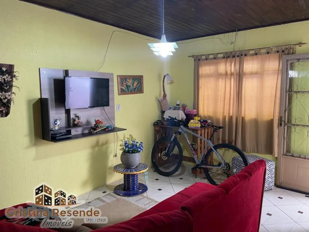 Casa, 2 quartos, 144 m² - Foto 9
