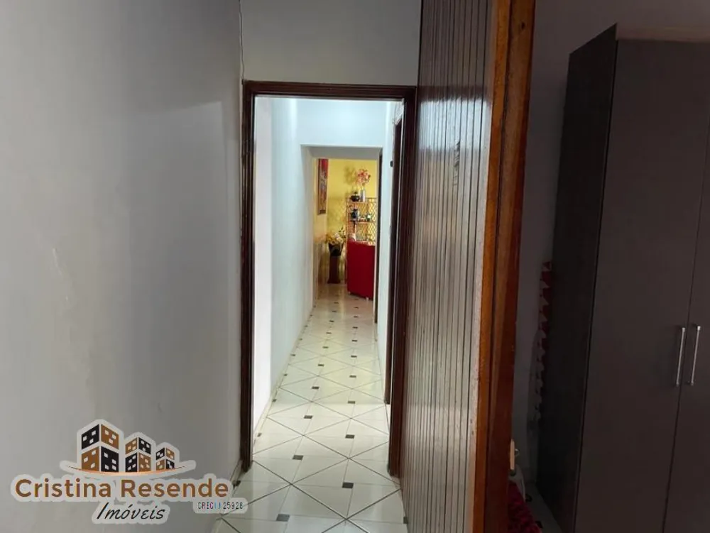 Casa, 2 quartos, 144 m² - Foto 12