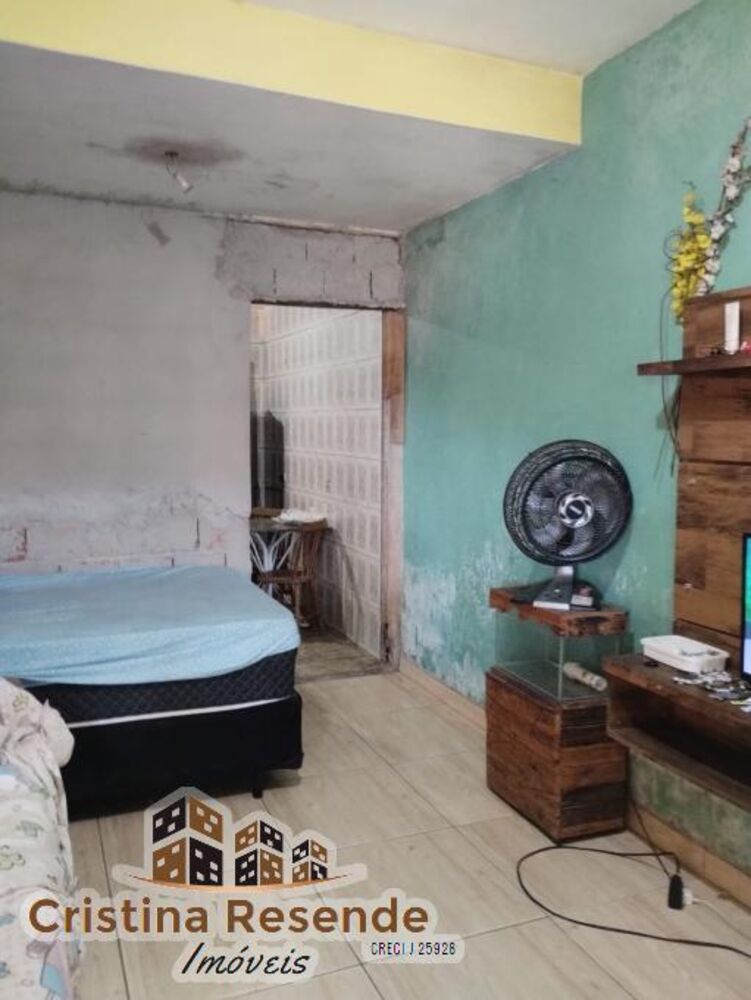 Casa, 4 quartos, 225 m² - Foto 2