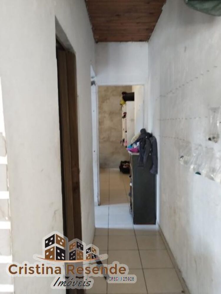 Casa, 4 quartos, 225 m² - Foto 4