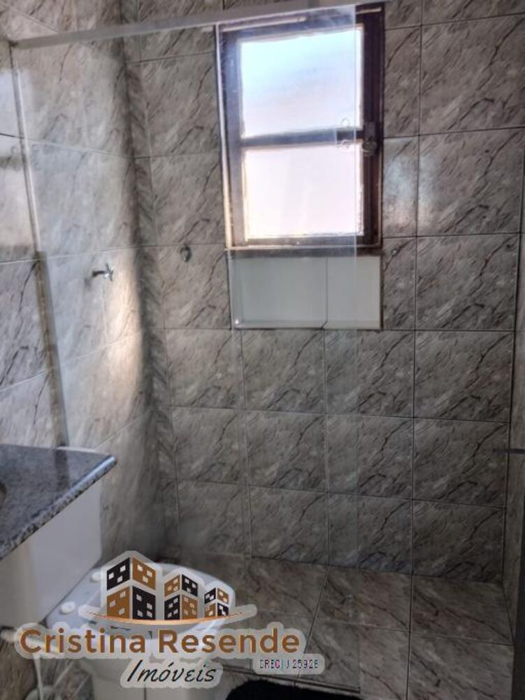 Casa, 4 quartos, 225 m² - Foto 8