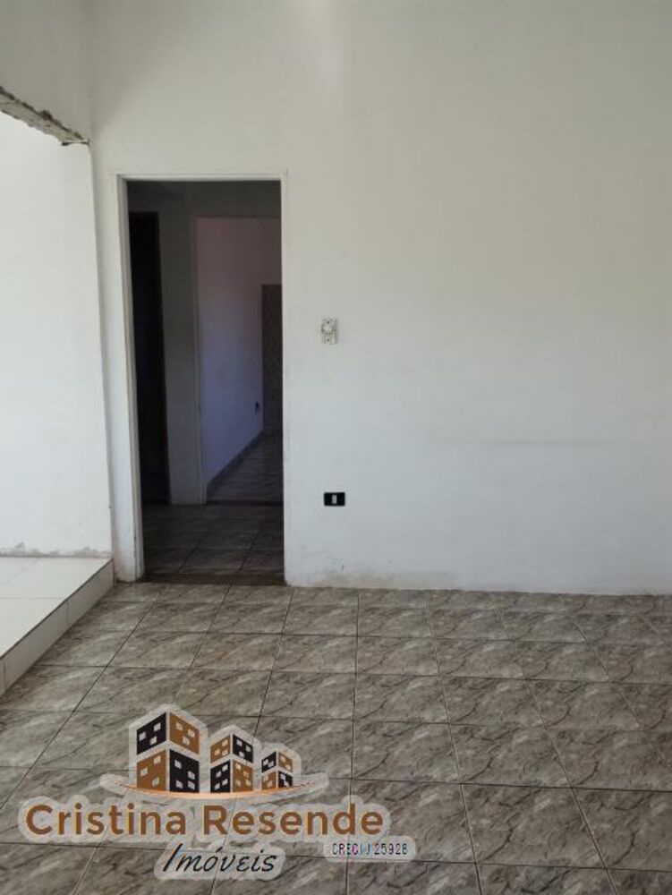 Casa, 4 quartos, 225 m² - Foto 10