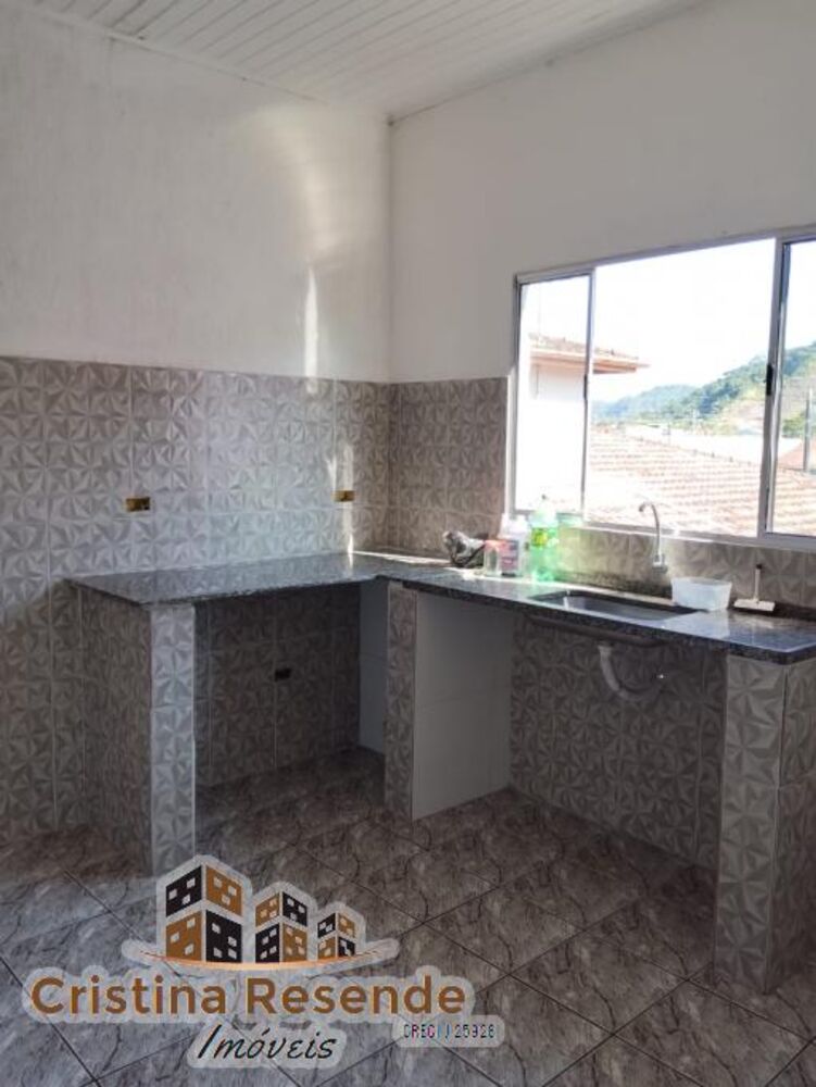 Casa, 4 quartos, 225 m² - Foto 9