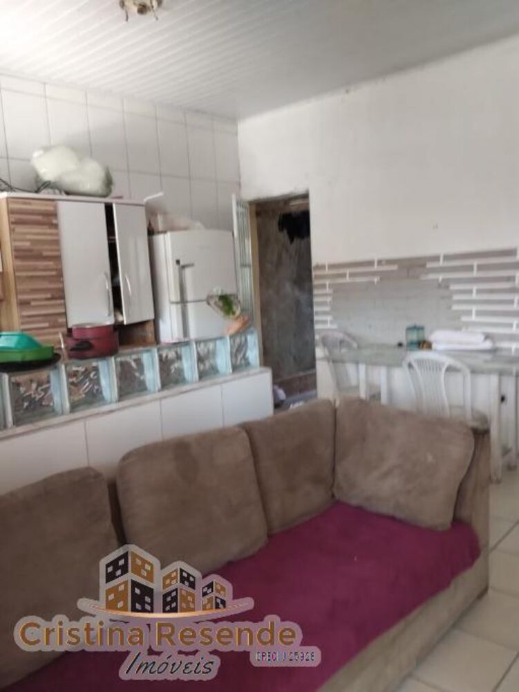 Casa, 4 quartos, 225 m² - Foto 5