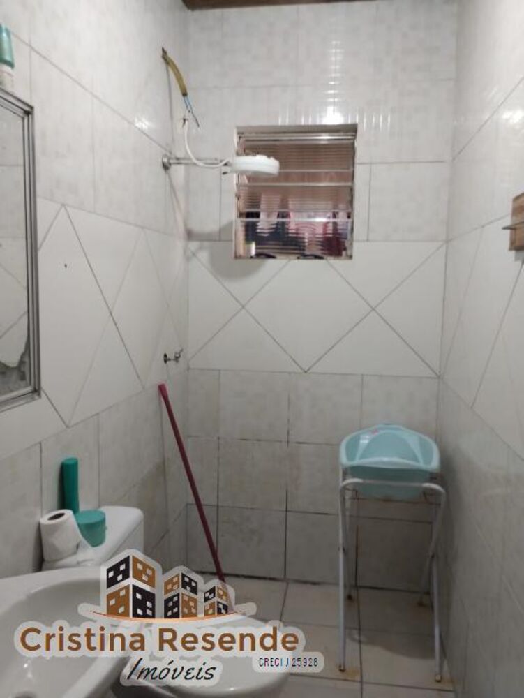 Casa, 4 quartos, 225 m² - Foto 6