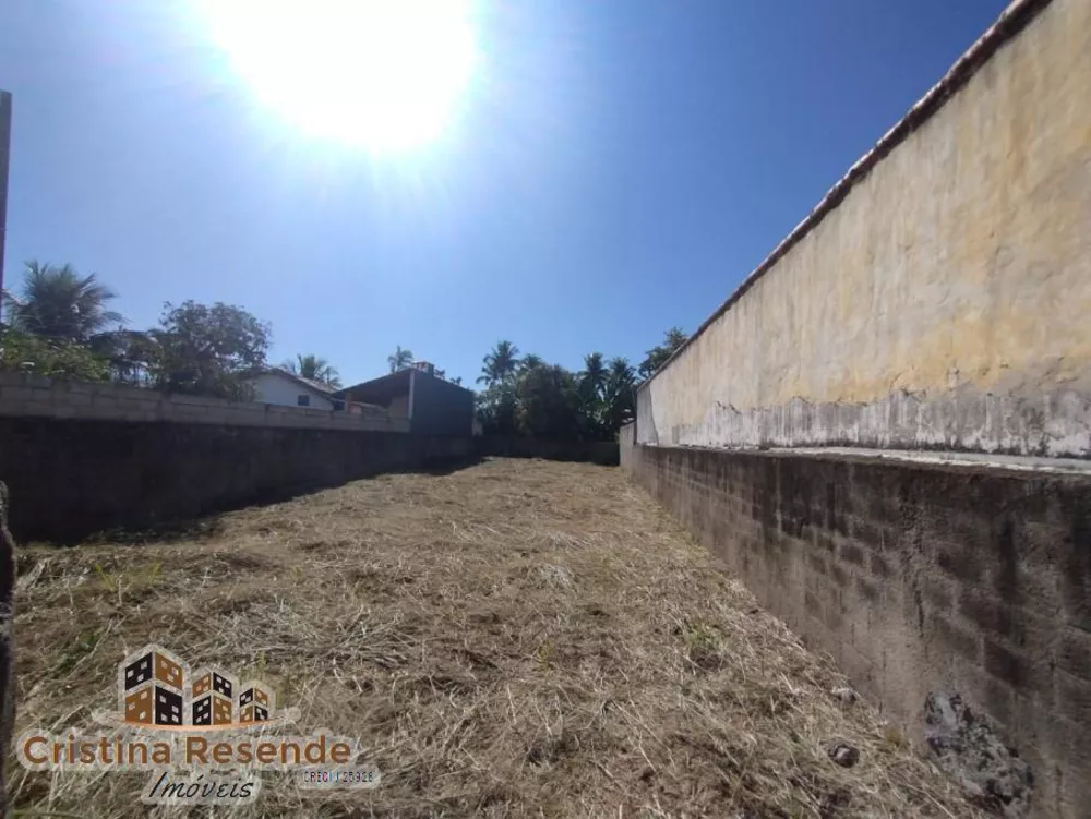 Terreno à venda, 310m² - Foto 2