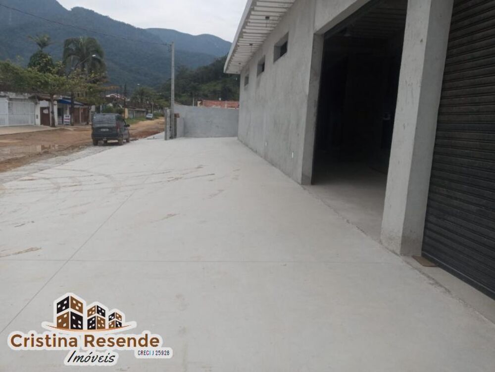 Prédio Inteiro, 214 m² - Foto 2