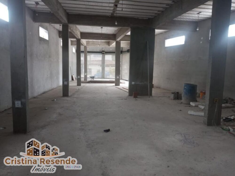 Prédio Inteiro, 214 m² - Foto 3