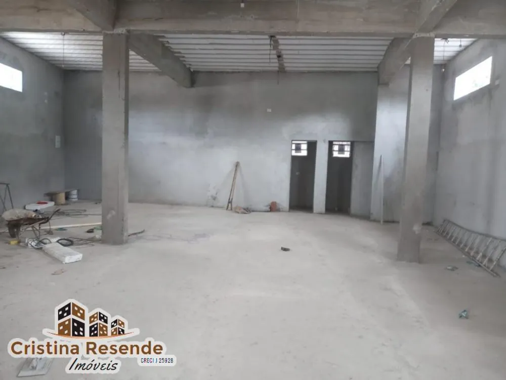 Prédio Inteiro, 214 m² - Foto 5