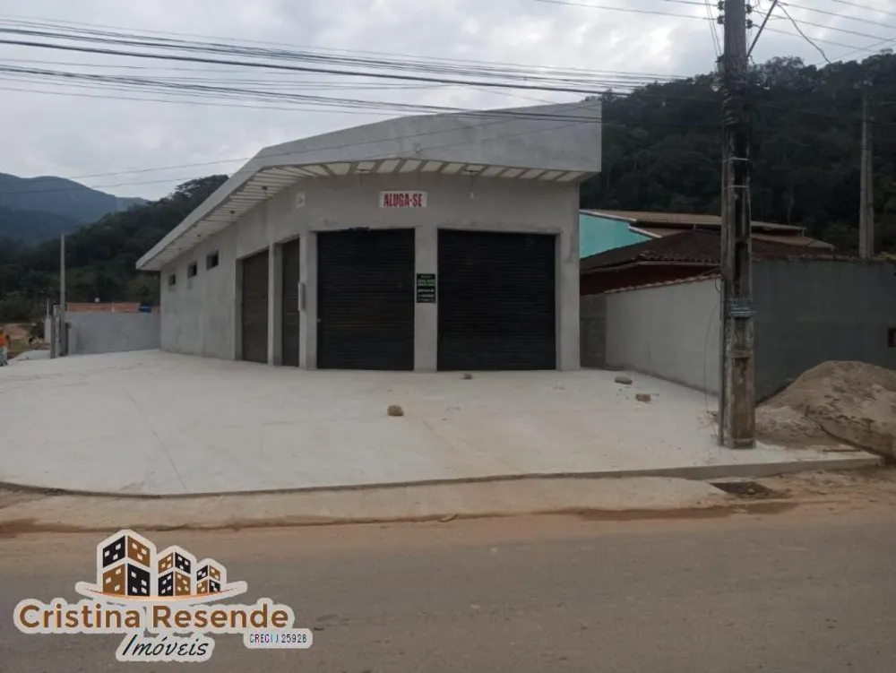 Prédio Inteiro, 214 m² - Foto 8