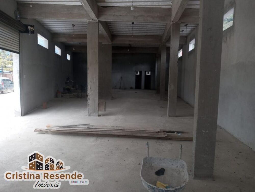 Prédio Inteiro, 214 m² - Foto 4