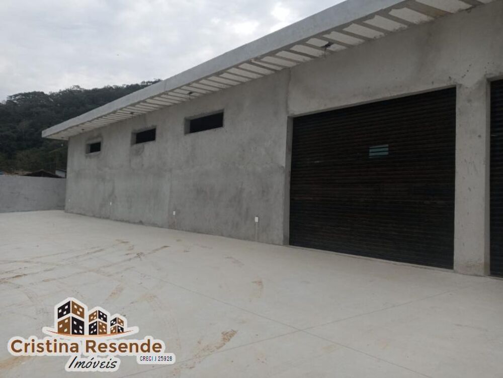 Prédio Inteiro, 214 m² - Foto 1