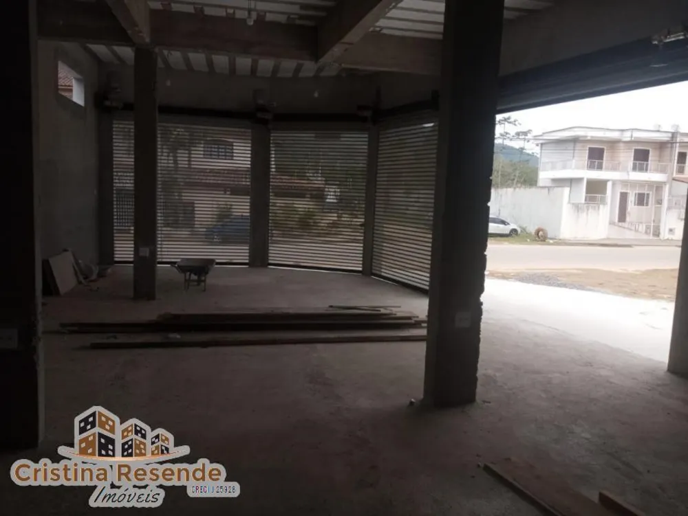 Prédio Inteiro, 214 m² - Foto 4
