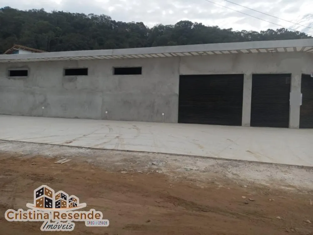 Prédio Inteiro, 214 m² - Foto 7