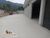 Prédio Inteiro, 214 m² - Foto 2