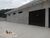 Prédio Inteiro, 214 m² - Foto 1
