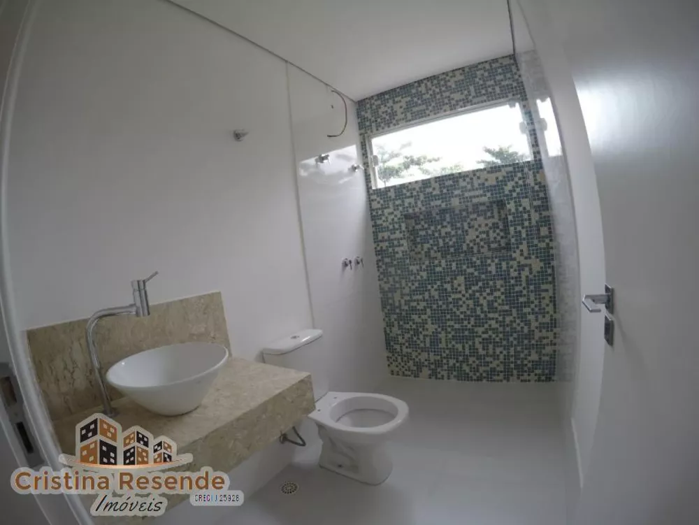 Casa de Condomínio à venda com 6 quartos - Foto 6