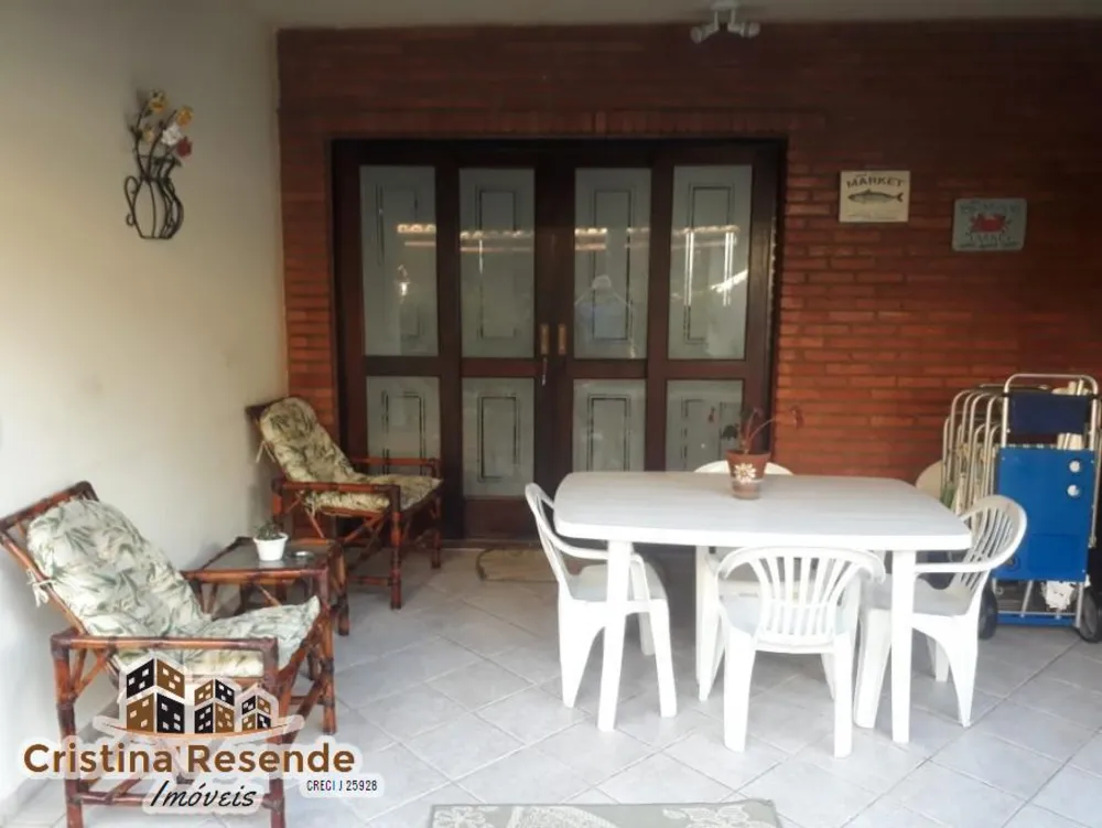 Casa de Condomínio, 2 quartos - Foto 11