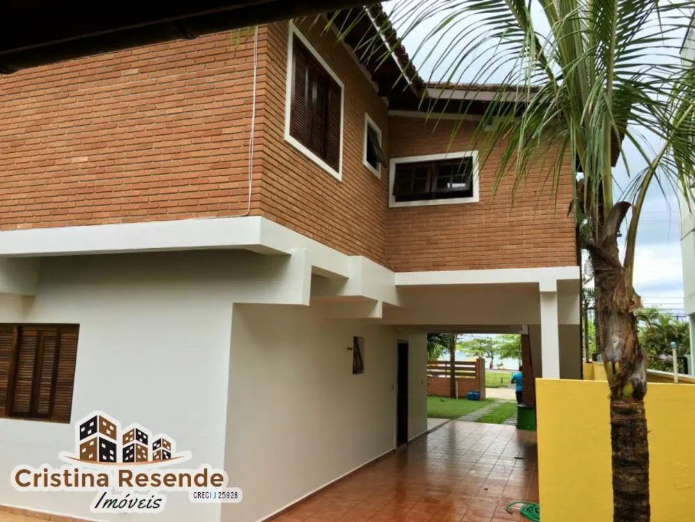 Casa, 7 quartos, 450 m² - Foto 3