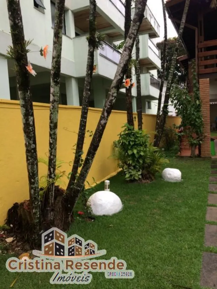 Casa, 7 quartos, 450 m² - Foto 8