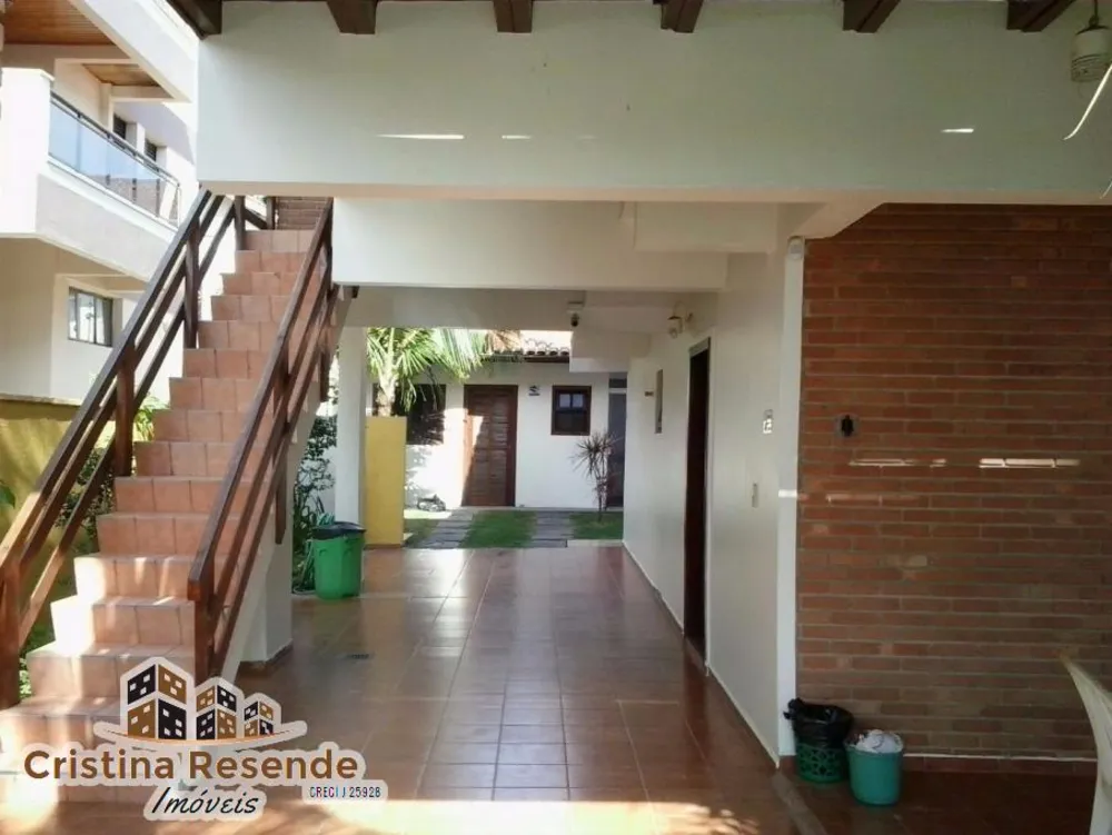 Casa, 7 quartos, 450 m² - Foto 5