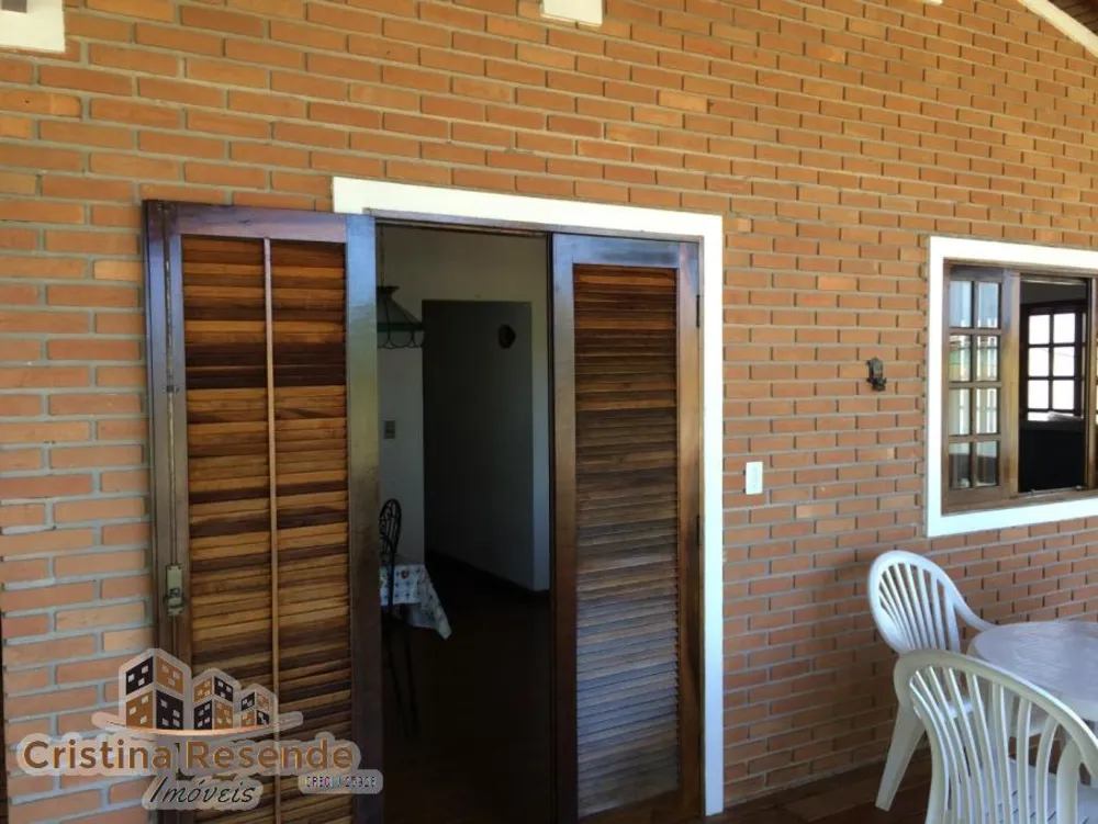 Casa, 7 quartos, 450 m² - Foto 7