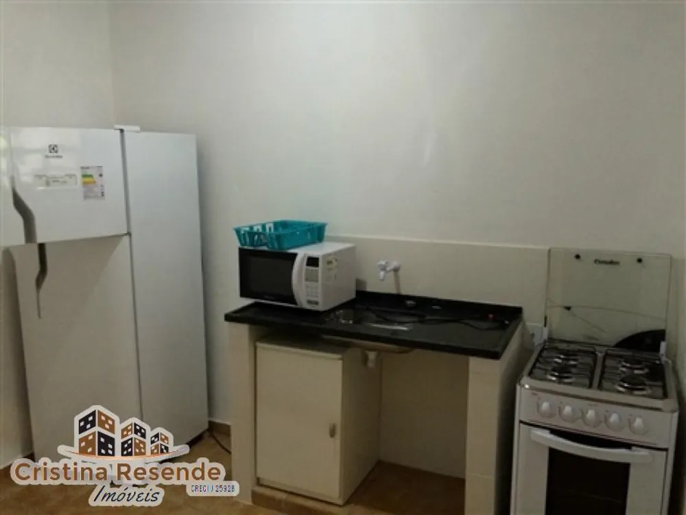 Casa, 7 quartos, 450 m² - Foto 4
