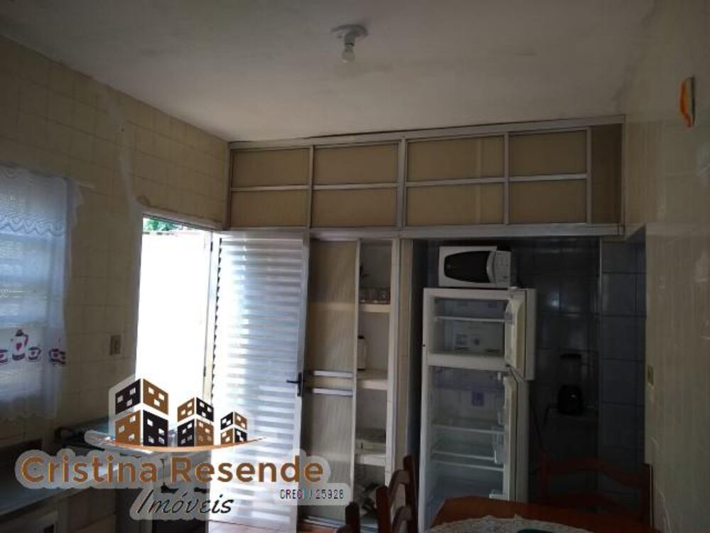 Casa, 2 quartos, 250 m² - Foto 2