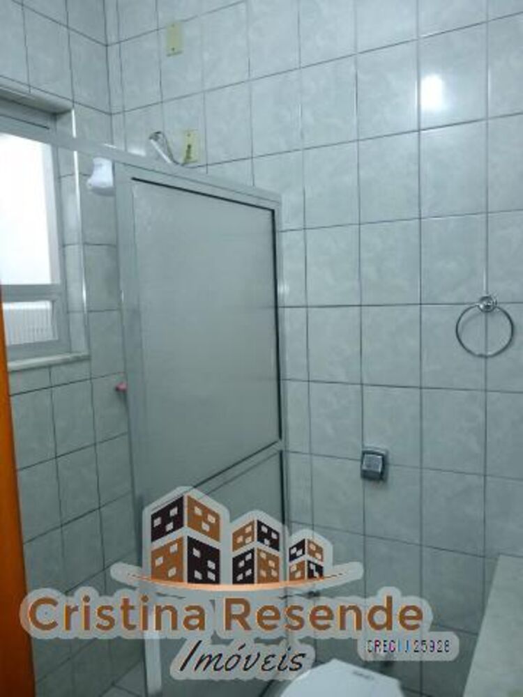 Casa, 2 quartos, 250 m² - Foto 5