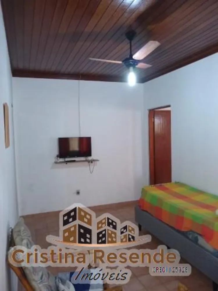 Casa, 2 quartos, 250 m² - Foto 5