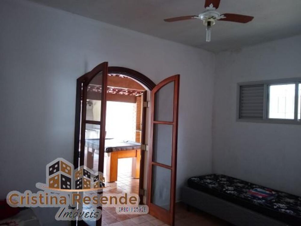 Casa, 2 quartos, 250 m² - Foto 3
