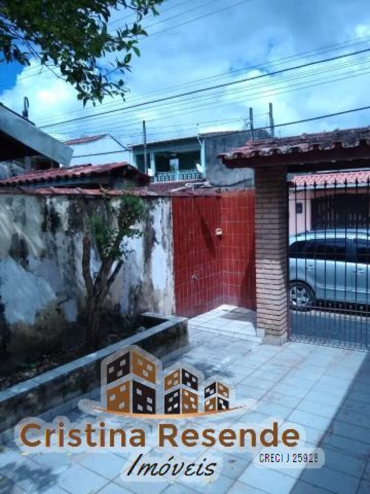 Casa, 2 quartos, 250 m² - Foto 8
