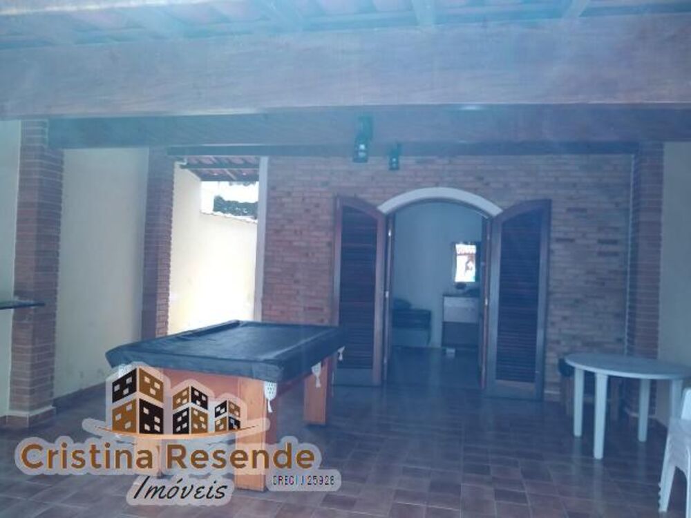Casa, 2 quartos, 250 m² - Foto 6