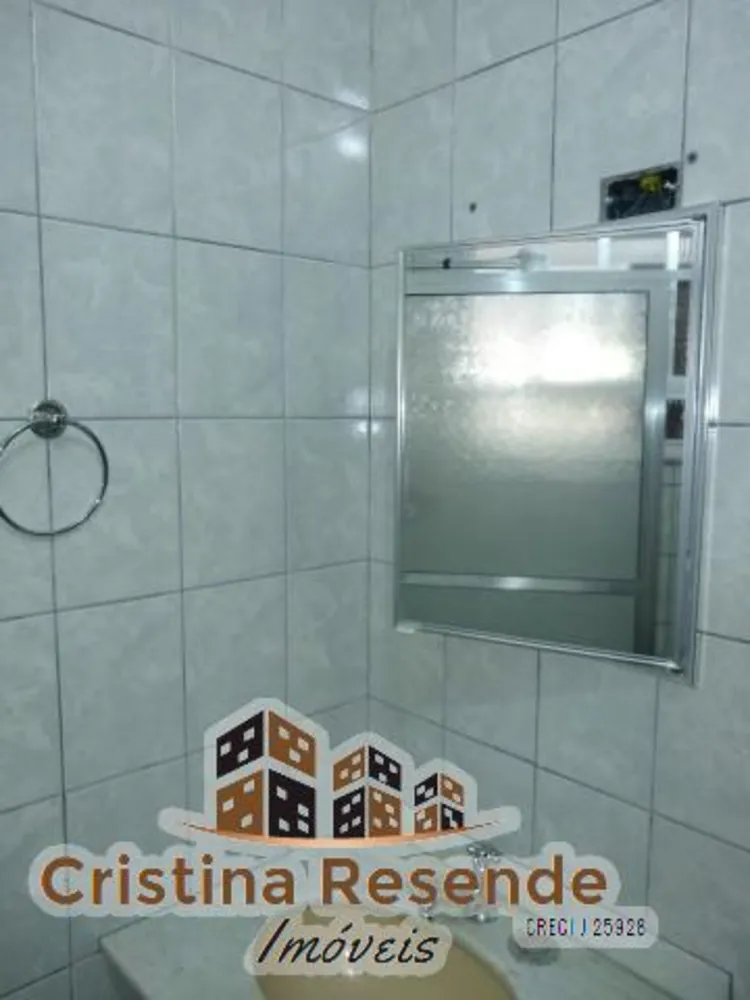 Casa, 2 quartos, 250 m² - Foto 9