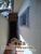 Casa, 2 quartos, 250 m² - Foto 4